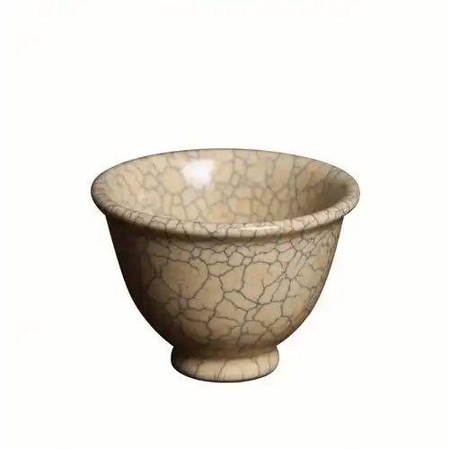 吴学远金丝铁线