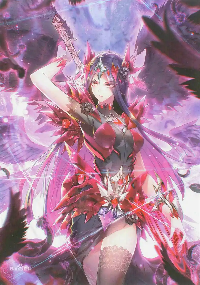 斗罗大陆:龙王传说中最稀有的五大武魂,最后一位乃真正龙神!