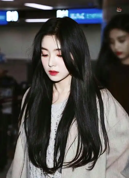 裴珠泫有哪些很惊艳的图片? - 知乎