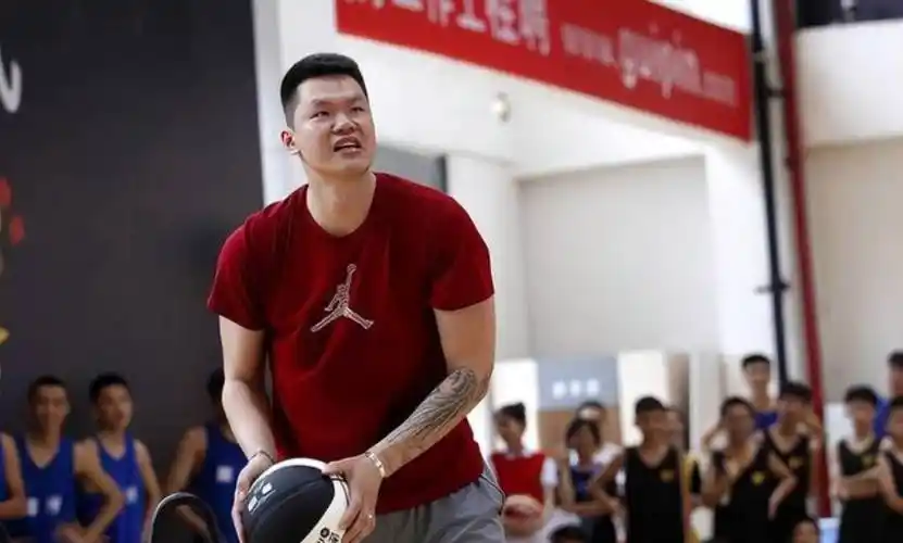 朱芳雨压根没看上考辛斯!