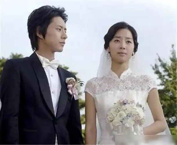 韩智慧和检察官老公搬到了济州岛风景好美她的爱情比韩剧浪漫