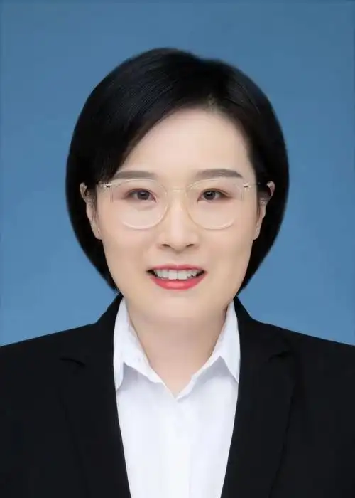 整形医生刘培简介__从业经验未知_山东大学齐鲁医院烧伤整形科 - 经典