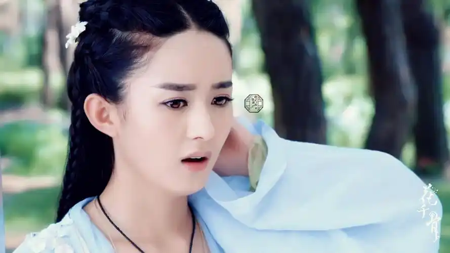 pid11edbd4bd11373f0a94cb707a30f4bfbfaed0461920_1080