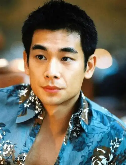 被误认为是香港人的内地明星有人是北京人有人是上海和杭州人