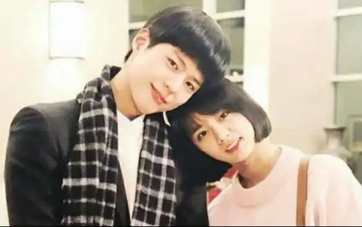 朴宝剑为什么跪吴磊朴宝剑被叫喜东东的原因