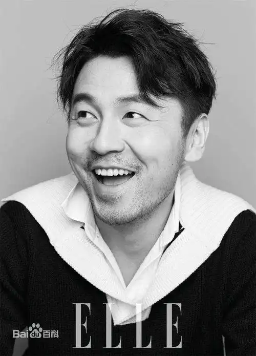 四十岁以上的电视剧男演员名字大全韩国最帅的男明星韩国男明星排行榜