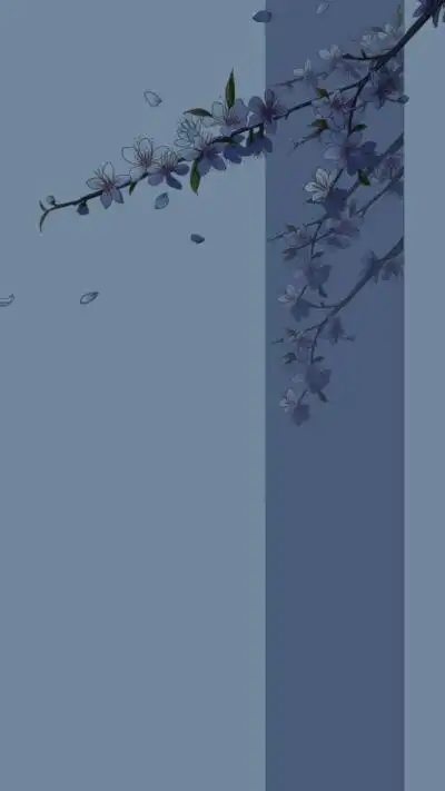 封面借鉴 图片评论 0条  收集   点赞  评论  〔小说封面〕古风素材