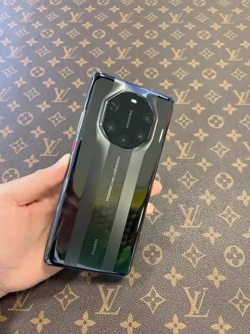 华为保时捷122567999秒