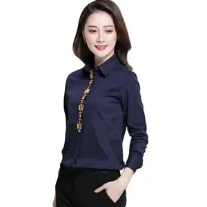 女装 女式羽绒服 中长款羽绒服 阿玛施官方旗舰店女