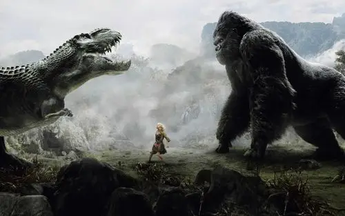 壁纸 金刚 hd 2560x1600 hd 高清壁纸, 图片, 照片