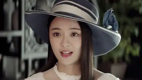 水墨人生第一季第9集-民国冰绿茶横空出世-电视剧-免费在线观看-爱