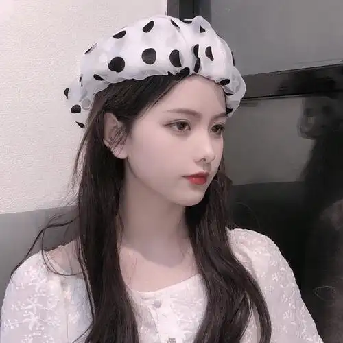 galee_女生头像自截