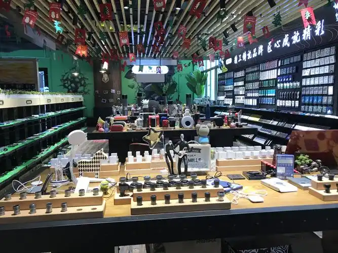 体验潮玩生活,remax总有一款适合你-看科技品生活