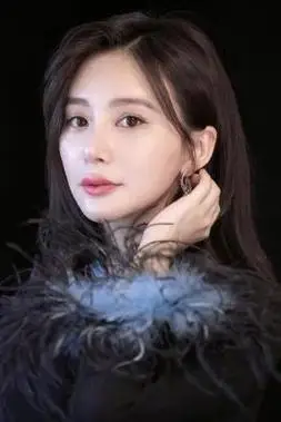 重庆女明星名字大全图片,分享八位重庆女星的抖音 - 歌词译