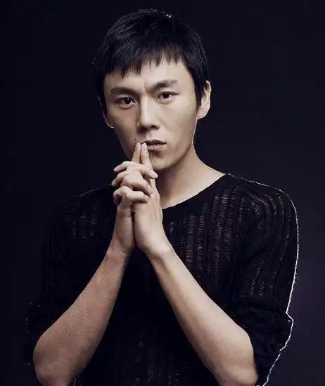 歌手秦昊个人资料简历