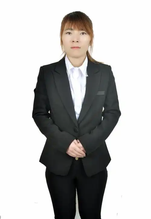 北京福源堂中医研究院