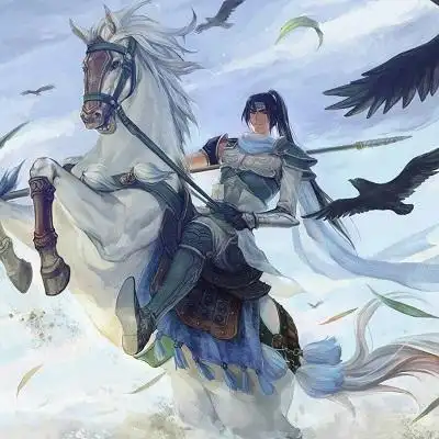 望岳中写友情的句子