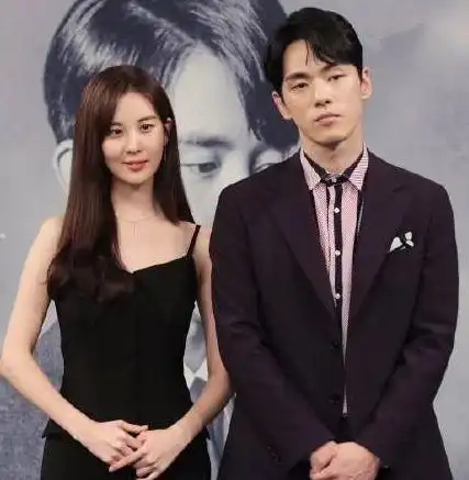 韩星金正贤实惨被公司压榨患厌食和不眠症现又被徐睿知操控