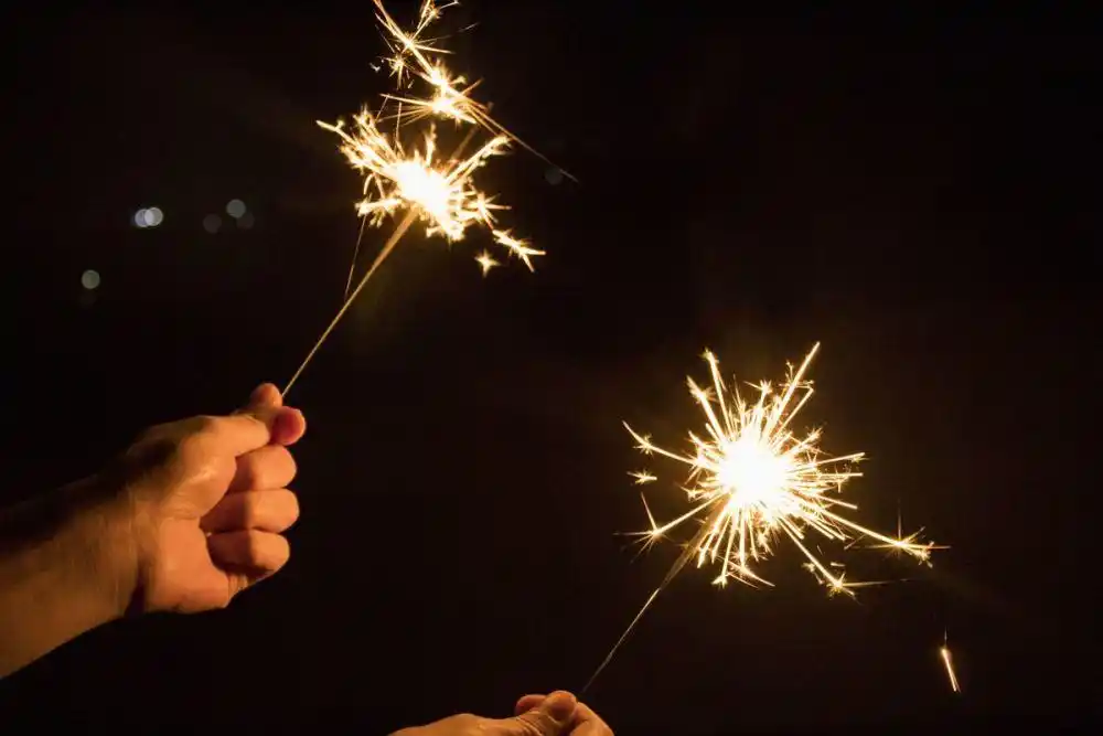 我们为何要实施双禁?燃放烟花爆竹该将何去何从?