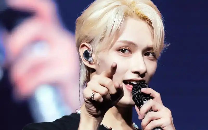 【文俊辉】seventeen美巡第三站奥克兰站 饭拍/舞台合集