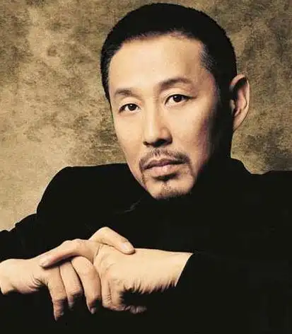 12星座明星之【金牛座】