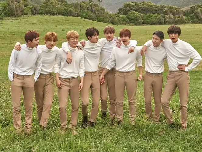 exo怎么读(exome怎么读)-第2张图片-昕阳网