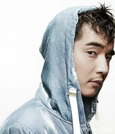 金世佳,1986年11月10日出生于上海,男演员,毕业于上海戏剧学院.