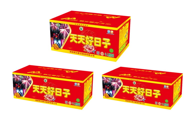 华鹰烟花产品展示,东信烟花产品展示_大山谷图库