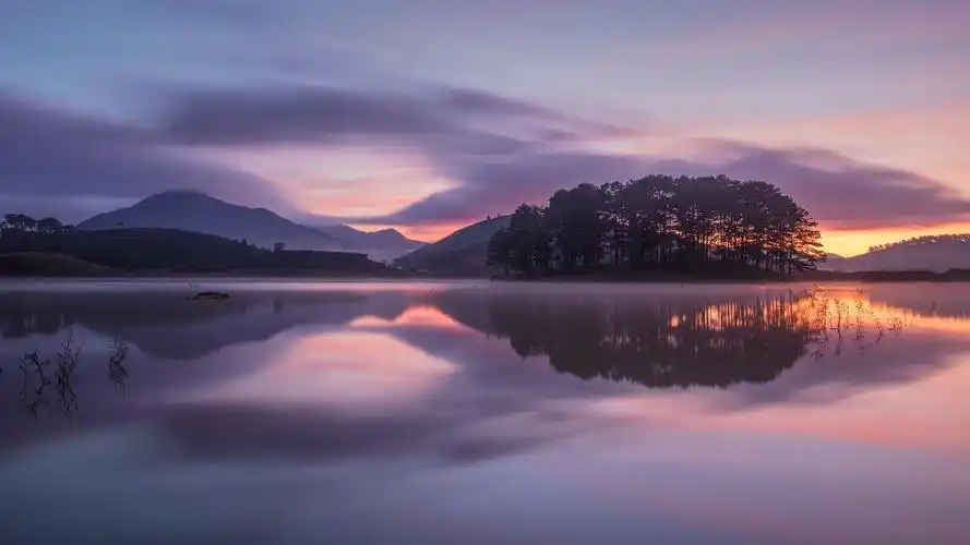 延边大学成人高考网上报名入口