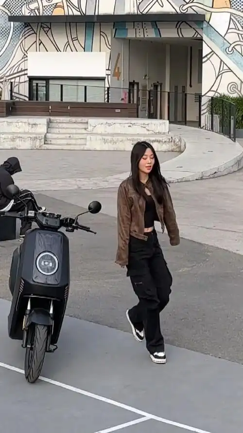 720_1280竖版 竖屏