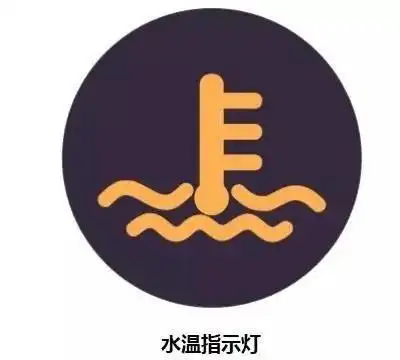 不要让你的汽车水箱在夏天变成烧水壶