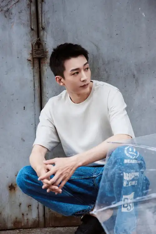 分享一些丹阳的老照片@mr_刘学义