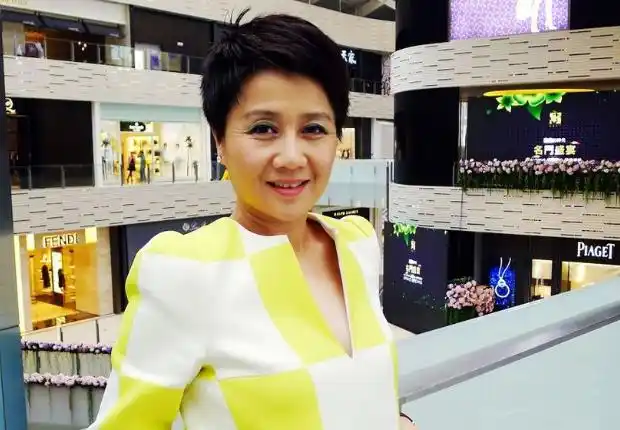 我们吃的零食西瓜子_蚂蚁庄园小课堂10月22日今日答