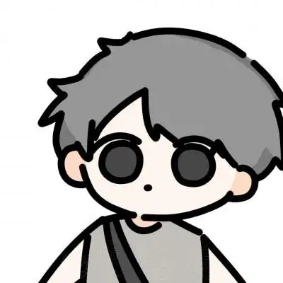 2021头像可爱呆萌男 2021可爱呆萌微信头像图片男卡通_男生头像_美头