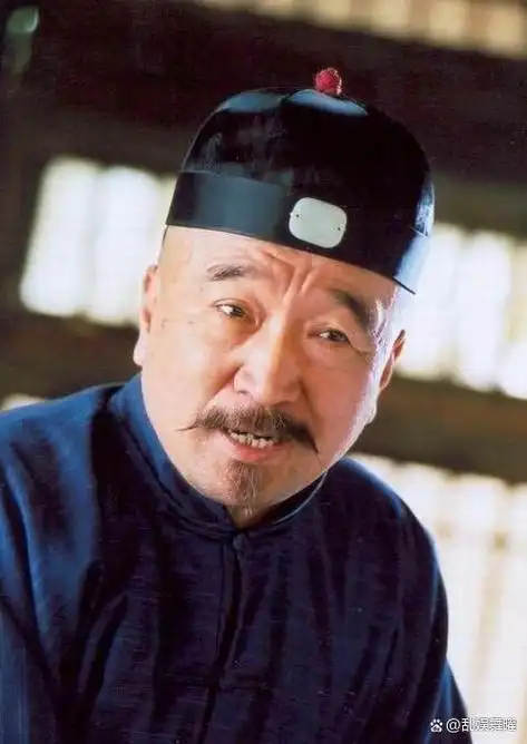 李保田:不出席儿子婚礼,称不干涉儿女婚姻,如今怎么样了?