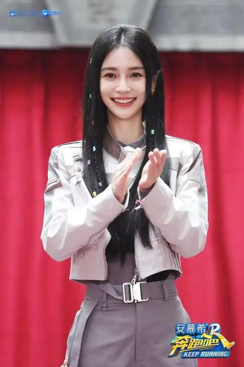 穿越千年的"太阳神鸟"还有这层身份|郑恺|韩庚|杨颖|兄弟团_网易订阅