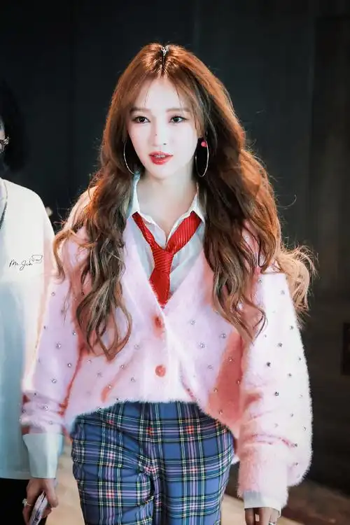 #孟佳超燃美食记#