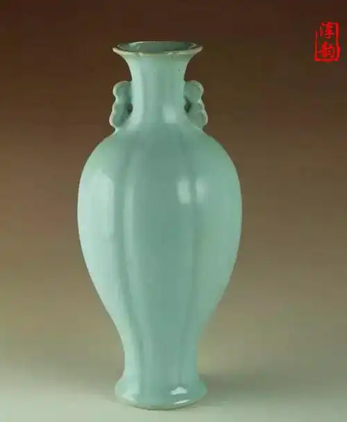 汝瓷五大名窑之首