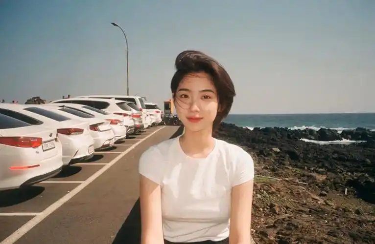 ins:arinniee - 堆糖,美图壁纸兴趣社区