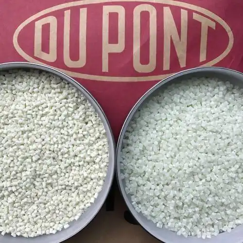 pa66美国杜邦fr50玻纤增强25阻燃v0尼龙电子电器汽车部件