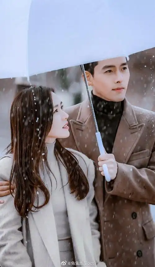 玄彬孙艺珍##玄彬孙艺珍恋情