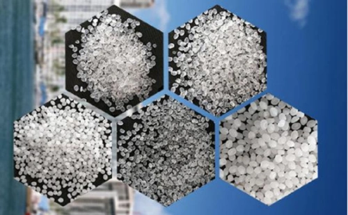 产地 韩国 厂家(产地) lg化学 销售方式 品牌经销 牌号 hj730 材质 pp