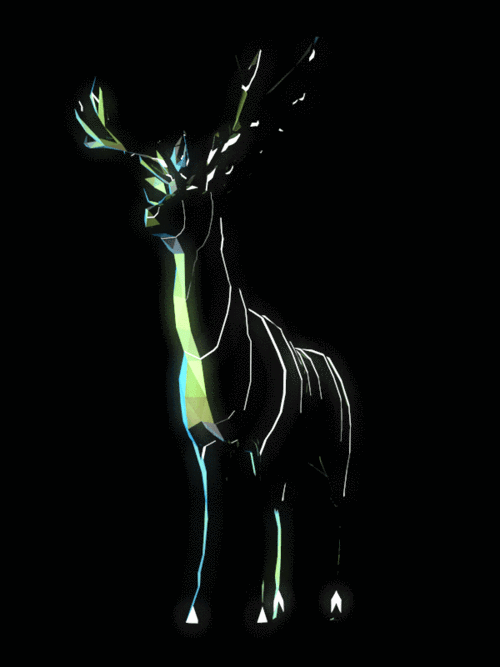 600_800竖版 竖屏gif 动态图 动图