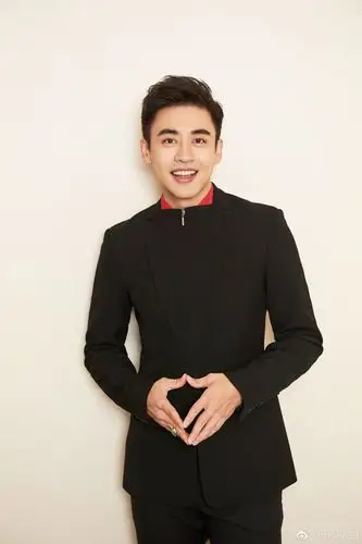 刘凯,中国内地影视男演员,毕业于解放军艺术学院戏剧系.