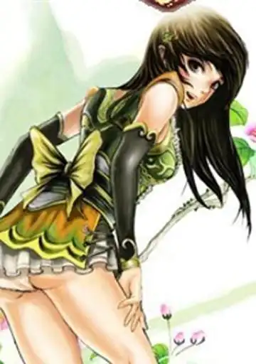 312 三国杀 新武将 头像 女武将 也许会 更新