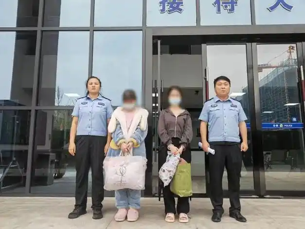 涉案近3亿元荆州此地抓获犯罪嫌疑人12名