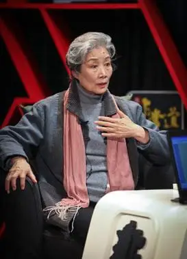 吕中人能认清自己就是活明白了