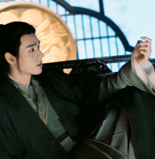 900_924gif 动态图 动图