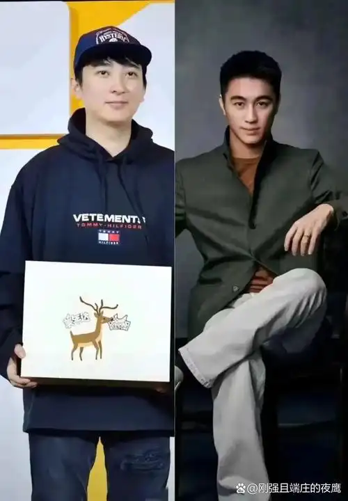 王思聪最近把经营多年的电竞项目,用37个亿卖给了另一个超级富二代何