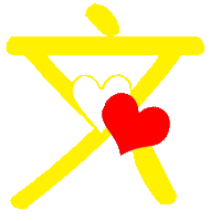 泪这个字的头像【点击鼠标右键下载】